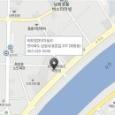현대자동차도통점 이미지