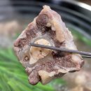 한양곰탕 | [평택 맛집] 야들야들 꼬리 수육! 수육 맛집 내돈내산 후기 &#34;한양식당&#34;