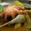 모두와 민박 이미지