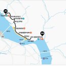 여주시 종합관광안내소 이미지