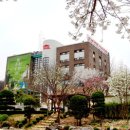 강남수학전문학원