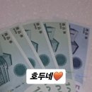 들꽃미술교습소