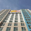 앤유피시방 영남이공대점 이미지