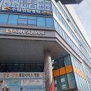 예담성형외과의원 - 강남구 도산대로 211 | 예담성형외과의원