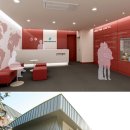 파인유스호스텔 이미지