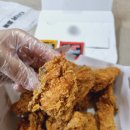 연지공원역 이미지