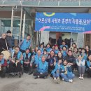 성상2리 이미지