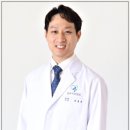 삼육치과병원 이미지