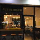 보스밥버거 이미지