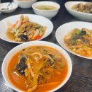 멍's 톡톡 이미지