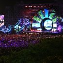 열린음악회 이미지