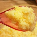 묵동-032 이미지