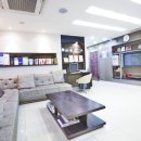 서울매일치과병원 이미지