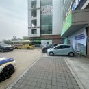 🏥 아산 신창면 바로튼튼의원 방문후기(진료 정보, 주차,체외충격파, 어깨통증, 회전근개, 아산어깨병원)
