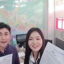 메트로석전믿음부동산중개사무소 | 창원 중고차 차서방 이경렬 대표님을 만나면 이 많은 차들중 내차 구할수있을까요?