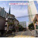 대곡사계절 네이버블로그