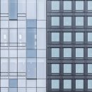 서린빌딩 이미지