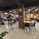 비트 스터디 카페