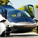 태양전기 이미지