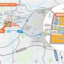 이천우체국 이미지