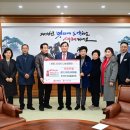 새희망마을 이미지