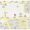 광산-평동-광산-46 이미지