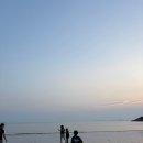 반도관광호텔 | 변산반도 숙소 모항해나루가족호텔 숙박후기(해수욕장, BBQ, 전망대)