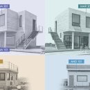 마르펜션 이미지