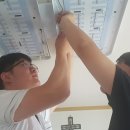 청주하이텍고등학교 이미지