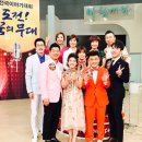 사랑이꽃피는나무 - 2773 | 사랑이꽃피는나무