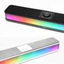 (주)팜모드 이미지