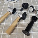 오르테 커피머신 한 달 사용 후기