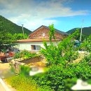 내룡보건진료소 | 왕산면농가주택매매)주왕산면귀농귀촌주택매매 주왕산면라리귀농귀촌주택매매 라리주택매매 청송주택...