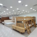 올랜드아울렛세이브존