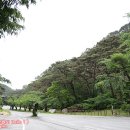 허덕교 화장실 | [경남/합천] 해인사 :D