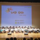 통기타(주간) 이미지