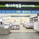 봄윈도우스토리.세사리빙() | 인천 세사리빙 창문 암막 커튼 블라인드로 신혼집 꾸미기