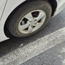 대진카센터 이미지