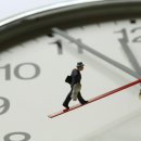 (주)에이티20 이미지