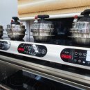 한끼나주곰탕 이미지