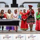 군포-산본-2017 네이버블로그