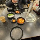 본가왕뼈감자탕(방이점) 이미지