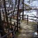 고양누리길 1코스 북한산누리길 이미지