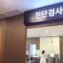 케이메디케어