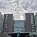 (주)호텔롯데 롯데리조트속초 | 속초 숙소 추전/ 롯데리조트 속초 - 호텔형 디럭스 패밀리 트윈룸 후기/ 조식 리뷰