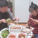 다정한 가 이미지