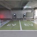 서한부동산공인중개사사무소 이미지