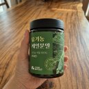덕촌식품