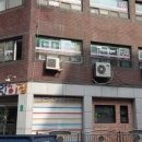 365드림지역아동센터 이미지