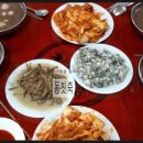 대룡농장 이미지